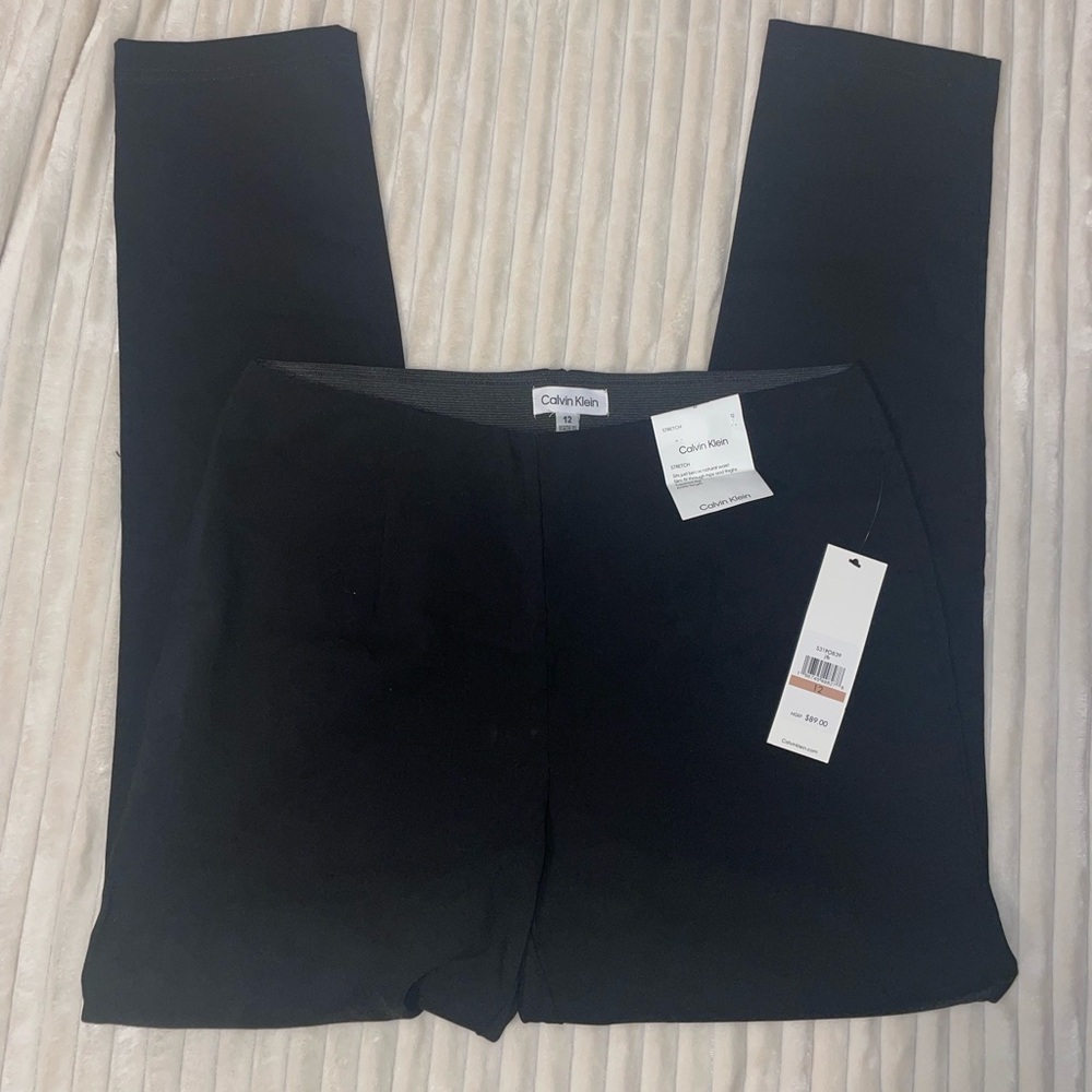 Calvin Klein pants